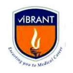Vibrant Medical Institute