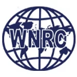 World Net Recruitment Consultancy