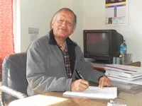 South Asian Institute Of Management Nepal