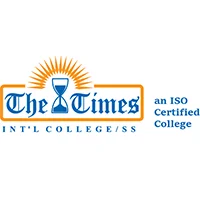 The Times Int'l College