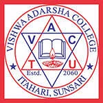 Vishwa Adarsha College