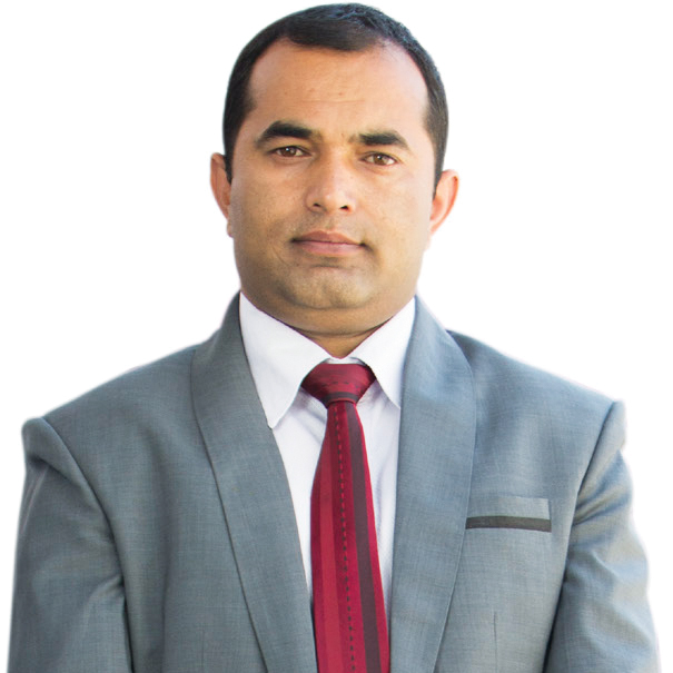 Premier College - Peepal Brikshya Marga , Kathmandu | Admission Nepal