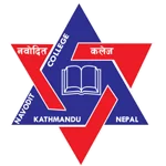 Navodit College