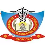 Devdaha Medical College