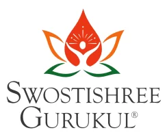 Swostishree Gurukul