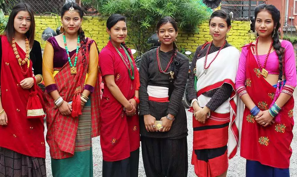Kathmandu College of Central State