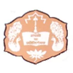 Laboratory Secondary School/College