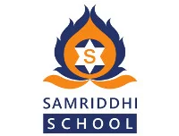 Samriddhi School
