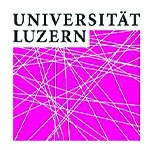 Lucerne University
