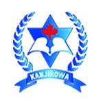 Kanjirowa National Higher Secondary  School