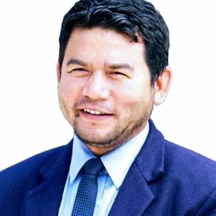 Kathmandu College of Central State